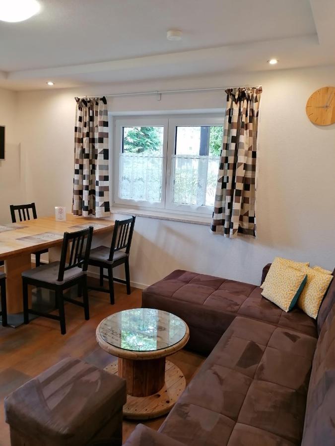 Ferienwohnung Dablander Reutte Exterior foto